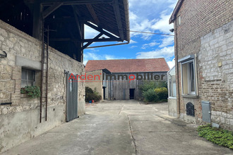 maison perthes 08300