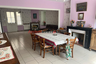  maison perthes 08300