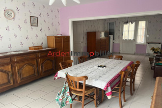  maison perthes 08300