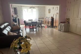  maison perthes 08300