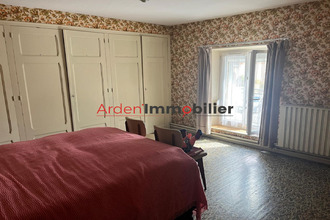 maison perthes 08300