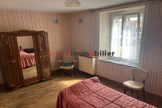  maison perthes 08300