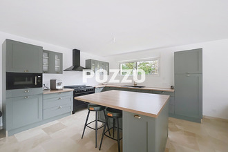  maison pertheville-ners 14700