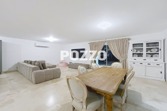  maison pertheville-ners 14700