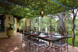  maison pertuis 84120