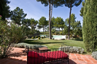  maison pertuis 84120