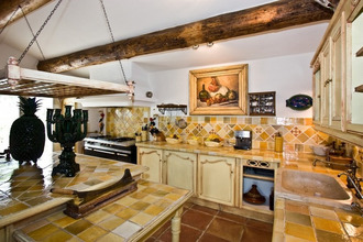  maison pertuis 84120