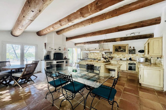  maison pertuis 84120