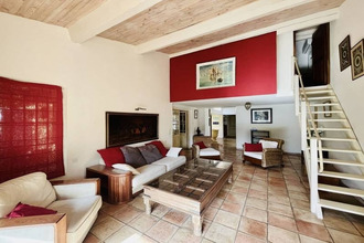  maison pertuis 84120