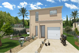  maison pertuis 84120