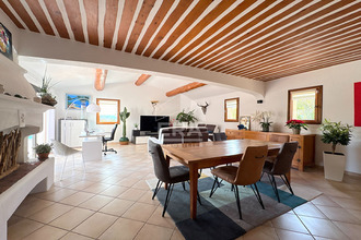  maison pertuis 84120