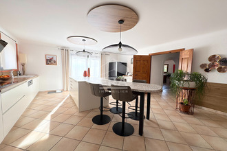  maison pertuis 84120