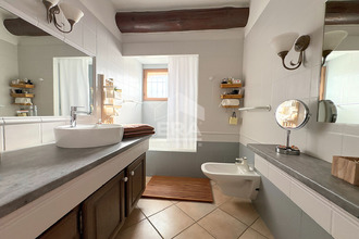  maison pertuis 84120