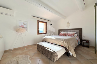  maison pertuis 84120