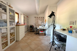  maison pertuis 84120