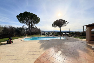  maison pertuis 84120