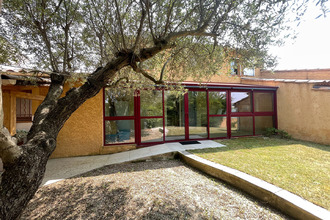  maison pertuis 84120