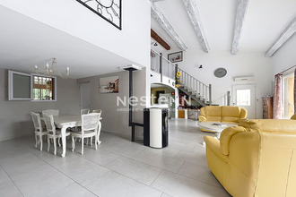  maison pertuis 84120