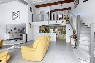  maison pertuis 84120