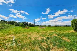  maison pertuis 84120