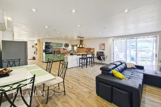  maison pertuis 84120