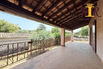  maison pertuis 84120