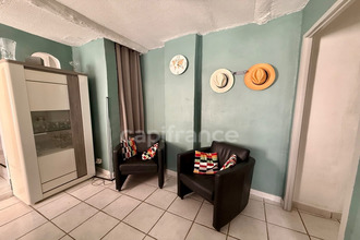  maison pertuis 84120