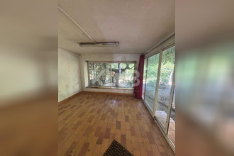  maison pertuis 84120