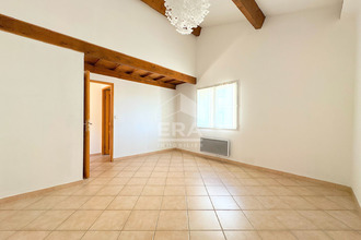  maison pertuis 84120