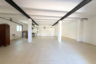  maison pertuis 84120