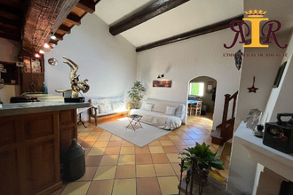  maison pertuis 84120