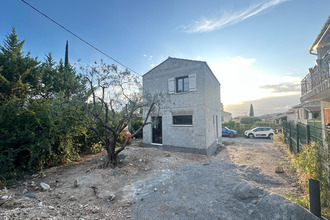 maison pertuis 84120
