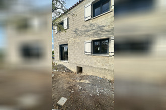  maison pertuis 84120