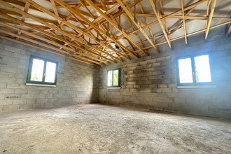  maison pertuis 84120