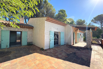  maison pertuis 84120