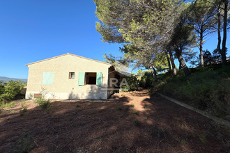  maison pertuis 84120