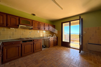  maison pertuis 84120