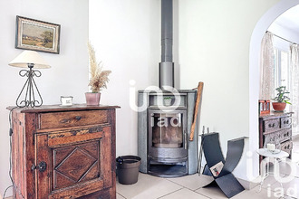  maison pertuis 84120