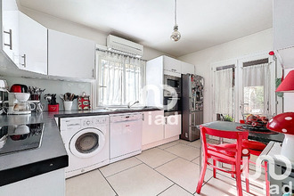  maison pertuis 84120