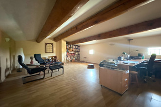  maison pertuis 84120