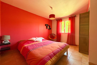  maison pertuis 84120