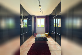  maison pertuis 84120