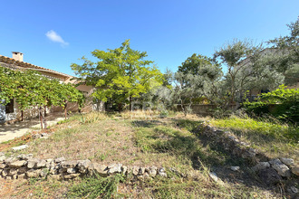  maison pertuis 84120