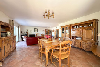  maison pertuis 84120