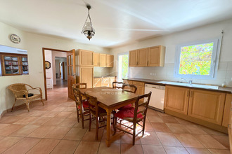  maison pertuis 84120