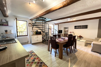  maison pertuis 84120