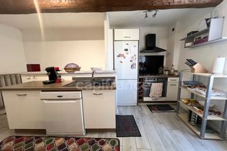  maison pertuis 84120