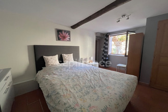  maison pertuis 84120