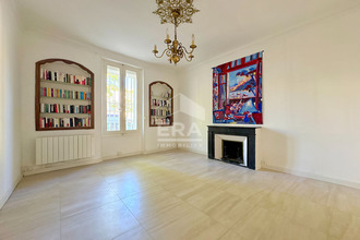  maison pertuis 84120