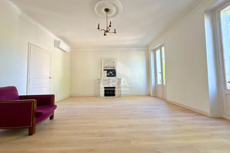  maison pertuis 84120